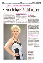 aftenposten_puls-20081114_000_00_00_024.pdf