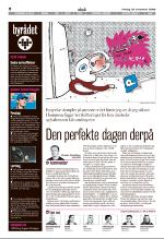 aftenposten_puls-20081121_000_00_00_002.pdf