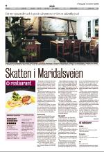 aftenposten_puls-20081121_000_00_00_006.pdf