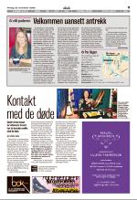 aftenposten_puls-20081121_000_00_00_009.pdf