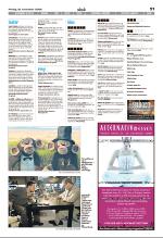 aftenposten_puls-20081121_000_00_00_021.pdf