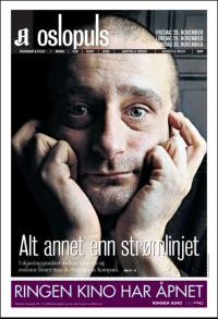 aftenposten_puls-20081128_000_00_00.pdf