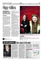 aftenposten_puls-20081128_000_00_00_009.pdf