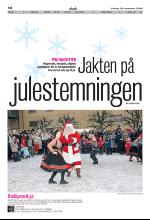 aftenposten_puls-20081128_000_00_00_010.pdf