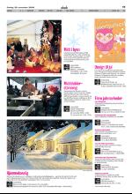 aftenposten_puls-20081128_000_00_00_011.pdf