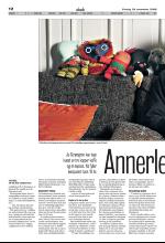 aftenposten_puls-20081128_000_00_00_012.pdf