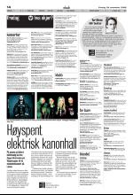 aftenposten_puls-20081128_000_00_00_014.pdf