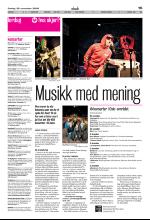 aftenposten_puls-20081128_000_00_00_015.pdf