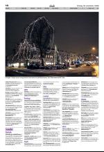 aftenposten_puls-20081128_000_00_00_018.pdf