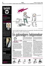 aftenposten_puls-20081205_000_00_00_002.pdf