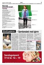 aftenposten_puls-20081205_000_00_00_003.pdf