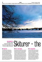 aftenposten_puls-20081205_000_00_00_004.pdf