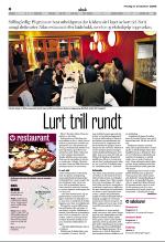 aftenposten_puls-20081205_000_00_00_006.pdf