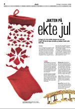 aftenposten_puls-20081205_000_00_00_008.pdf