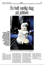 aftenposten_puls-20081205_000_00_00_011.pdf