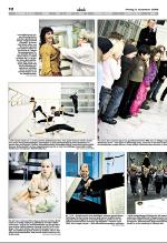 aftenposten_puls-20081205_000_00_00_012.pdf