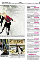 aftenposten_puls-20081205_000_00_00_013.pdf