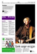 aftenposten_puls-20081205_000_00_00_016.pdf