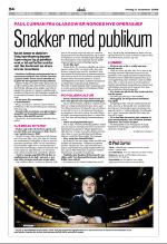 aftenposten_puls-20081205_000_00_00_024.pdf