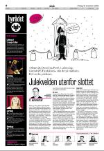 aftenposten_puls-20081219_000_00_00_002.pdf