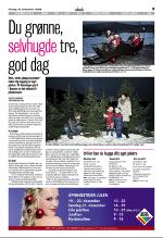 aftenposten_puls-20081219_000_00_00_003.pdf