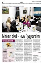 aftenposten_puls-20081219_000_00_00_006.pdf