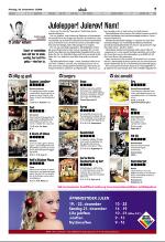 aftenposten_puls-20081219_000_00_00_007.pdf