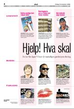 aftenposten_puls-20081219_000_00_00_008.pdf