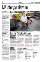 aftenposten_puls-20081219_000_00_00_010.pdf