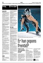 aftenposten_puls-20081219_000_00_00_014.pdf