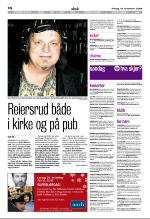 aftenposten_puls-20081219_000_00_00_016.pdf