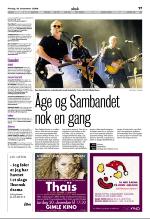 aftenposten_puls-20081219_000_00_00_017.pdf