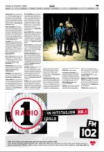 aftenposten_puls-20081219_000_00_00_019.pdf