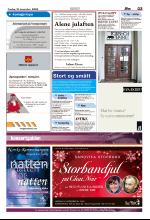 aftenposten_puls-20081219_000_00_00_023.pdf