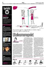 aftenposten_puls-20090109_000_00_00_002.pdf