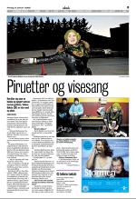 aftenposten_puls-20090109_000_00_00_003.pdf