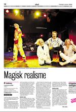 aftenposten_puls-20090109_000_00_00_012.pdf