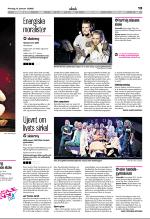 aftenposten_puls-20090109_000_00_00_013.pdf