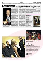 aftenposten_puls-20090109_000_00_00_016.pdf