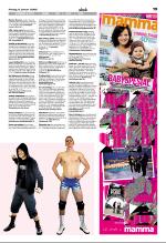 aftenposten_puls-20090109_000_00_00_019.pdf