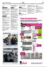 aftenposten_puls-20090109_000_00_00_021.pdf