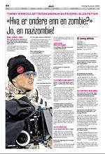 aftenposten_puls-20090109_000_00_00_024.pdf