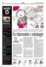 aftenposten_puls-20090116_000_00_00_002.pdf