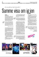 aftenposten_puls-20090116_000_00_00_004.pdf