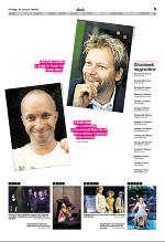 aftenposten_puls-20090116_000_00_00_005.pdf