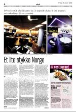 aftenposten_puls-20090116_000_00_00_006.pdf