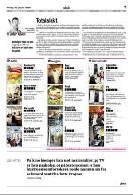 aftenposten_puls-20090116_000_00_00_007.pdf