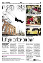 aftenposten_puls-20090116_000_00_00_009.pdf