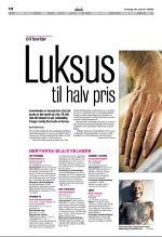 aftenposten_puls-20090116_000_00_00_010.pdf