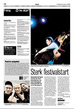 aftenposten_puls-20090116_000_00_00_014.pdf